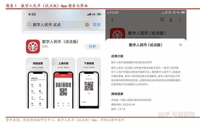 tp钱包 法币_法币钱包产生收益吗_tp钱包法币交易