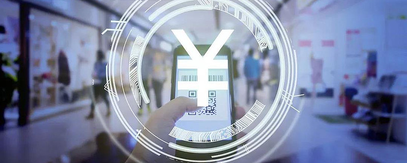 转入需要纳税吗_转入需要什么手续_转入imtoken需要多久