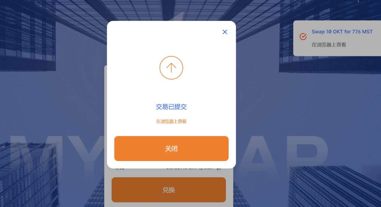 imtoken币被盗找回案例_币被盗了_imToken钱包币被盗怎么办