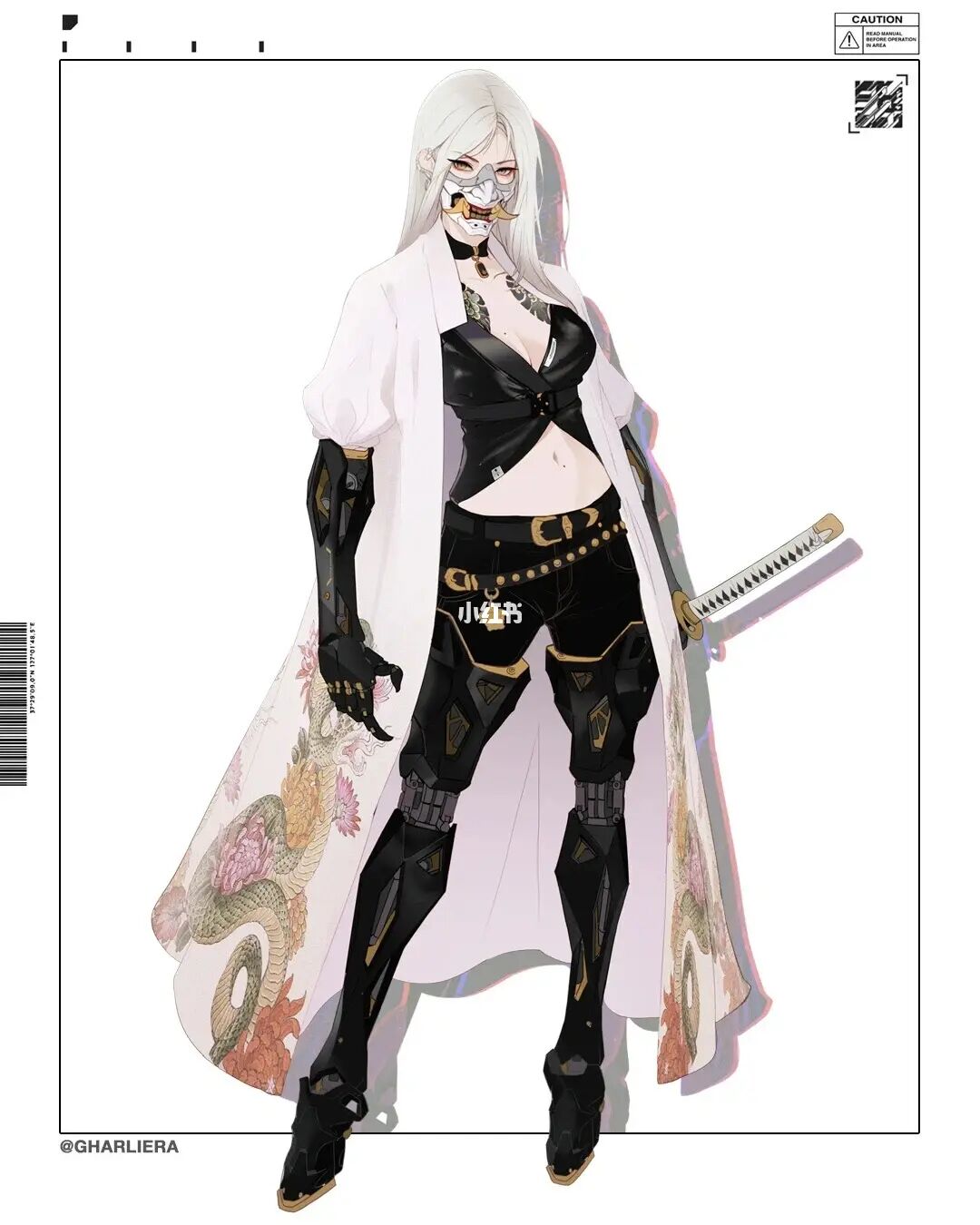 少女前线繁中服-全新机甲登场！我的世界第二季第六集精彩揭秘