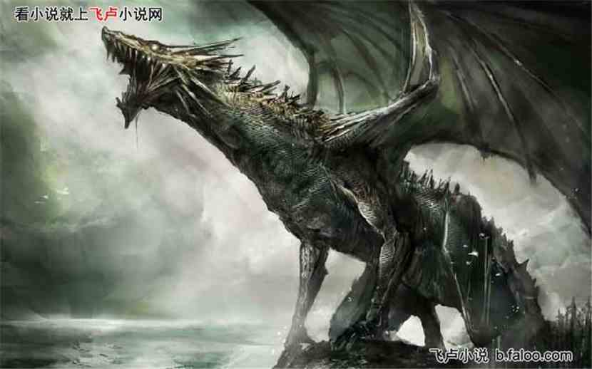 尼德霍格-森林之神闪耀滨海国际电影节