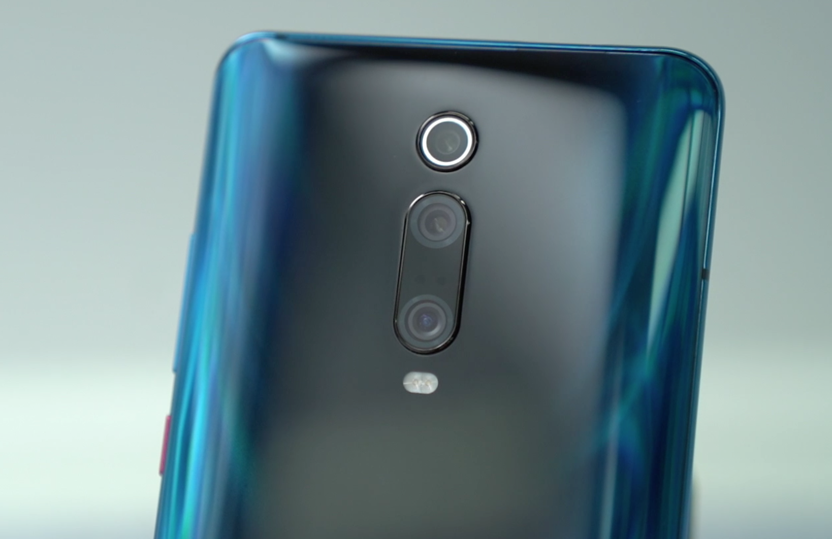 红米参数note8_红米参数note12pro_红米6a参数