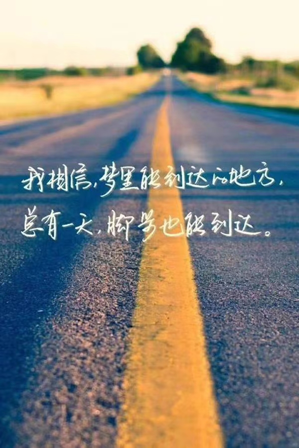 丁巳_丁巳时是几点_丁巳年是哪一年