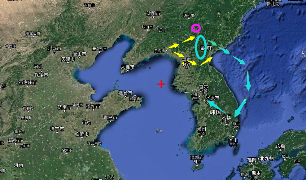 长津湖水门桥多长_长津湖水门桥百度百科_长津湖2水门桥