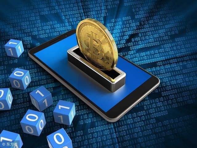 imtoken视频_imtoken视频_imtoken视频