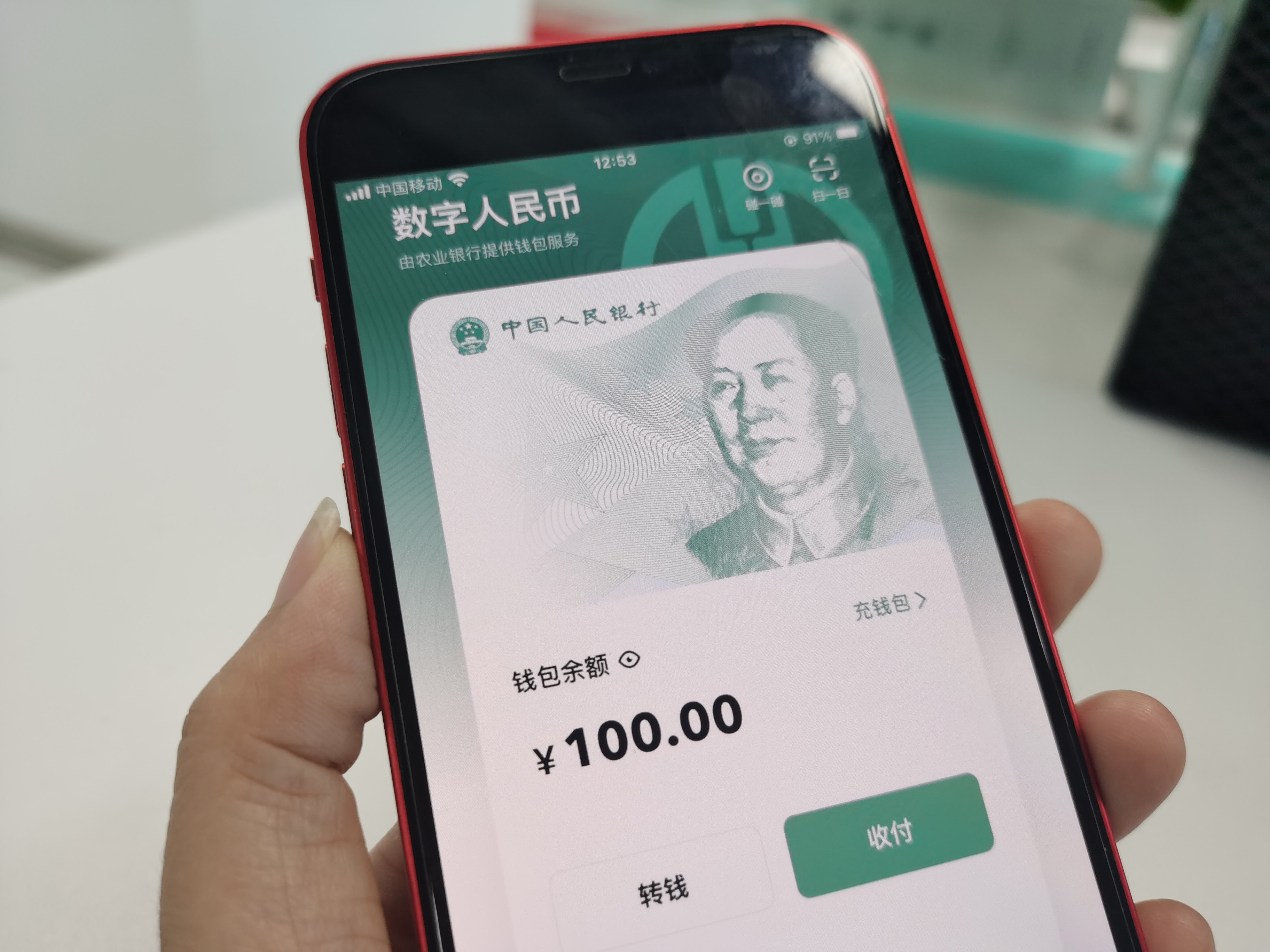imtoken诈骗案件_诈骗案件怎么查询进度_诈骗案件追诉期限是多久