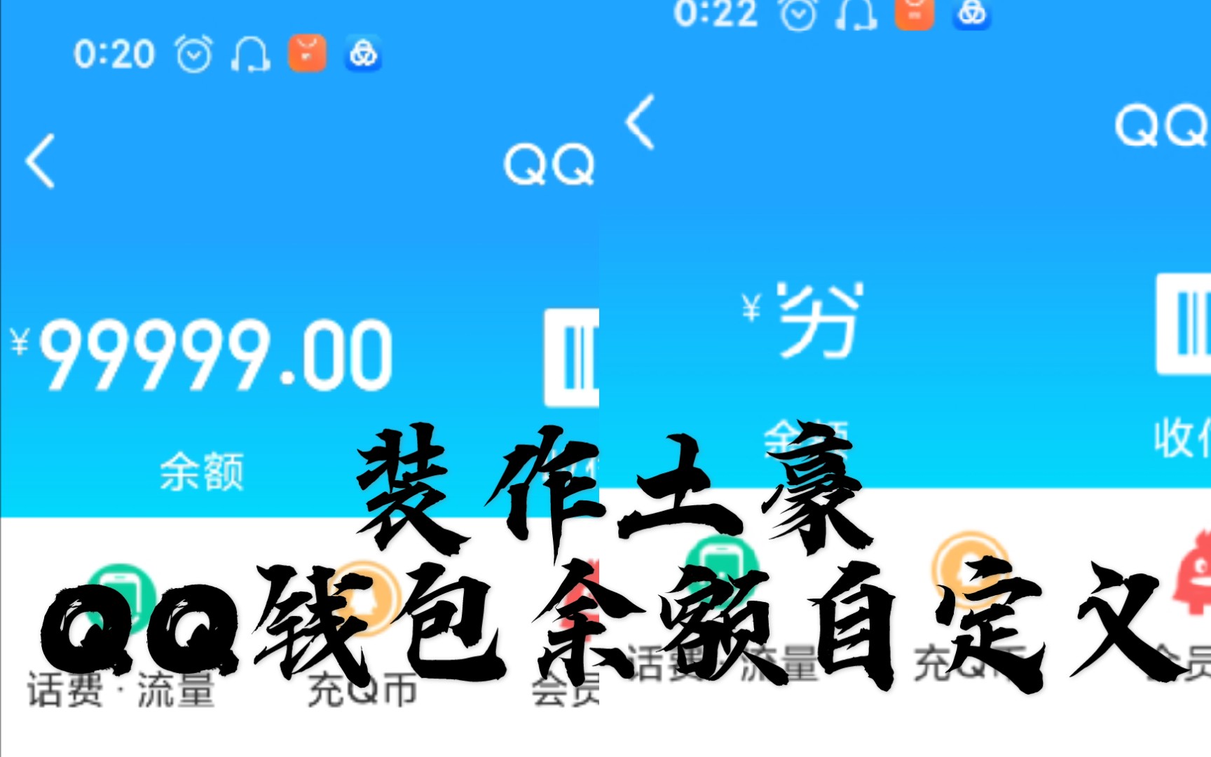 tp钱包怎么兑换usdt-轻松兑换USDT，成为TP钱包土豪