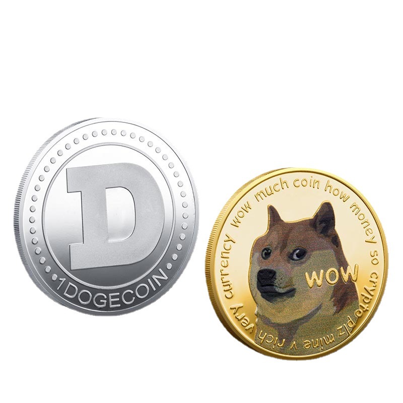 狗狗币钱包安装教程_tp钱包 狗狗币_狗狗币钱包dogecoin