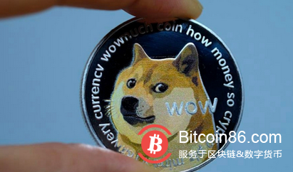 狗狗币钱包dogecoin_狗狗币钱包安装教程_tp钱包 狗狗币