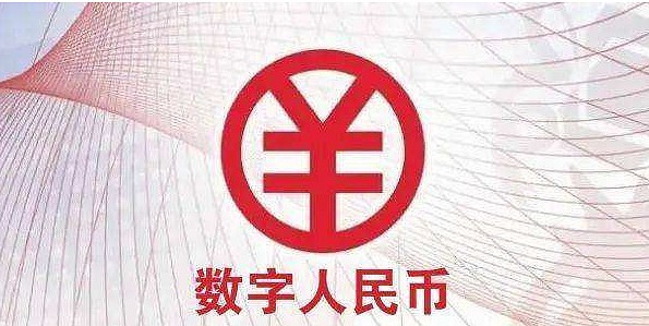 狗币钱包手机版下载_tp钱包狗币_dogecoin狗狗币钱包