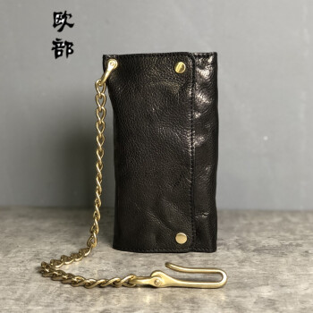 欧易提usdt到tp钱包币安链_欧易提usdt到tp钱包币安链_欧易提usdt到tp钱包币安链