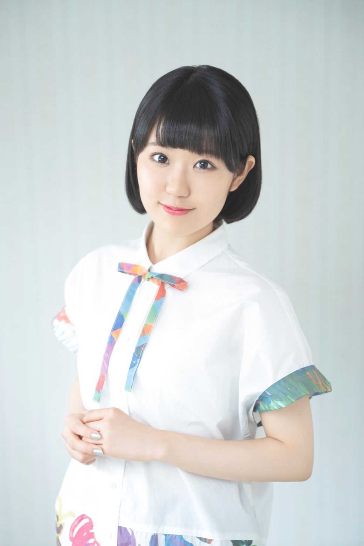 东山乃央_东山奈央_东山奈央月がきれい歌词