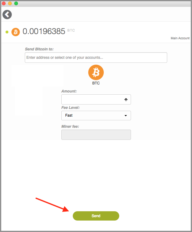 imtoken钱包改密码_钱包密码改掉手机密码_imtoken钱包密码怎么改