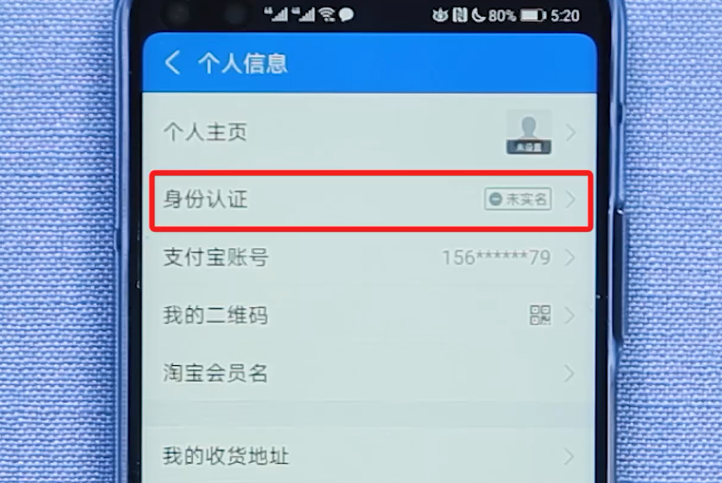 苹果怎么下载tp钱包-三步轻松搞定，下载TP钱包不再是难事