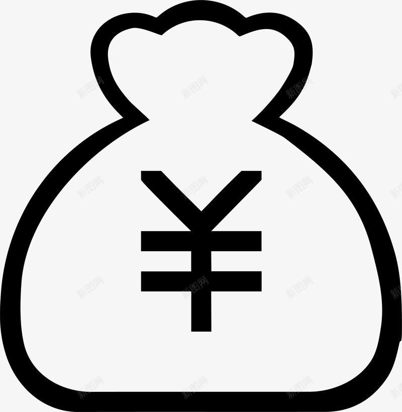 tp钱包苹果版本地下载_tp钱包苹果下载教程_苹果钱包怎么下载软件