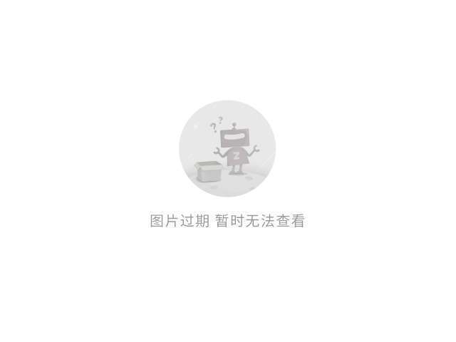 惠普打印机无线连接一直脱机-解决惠普打印机无线连接脱机的三招