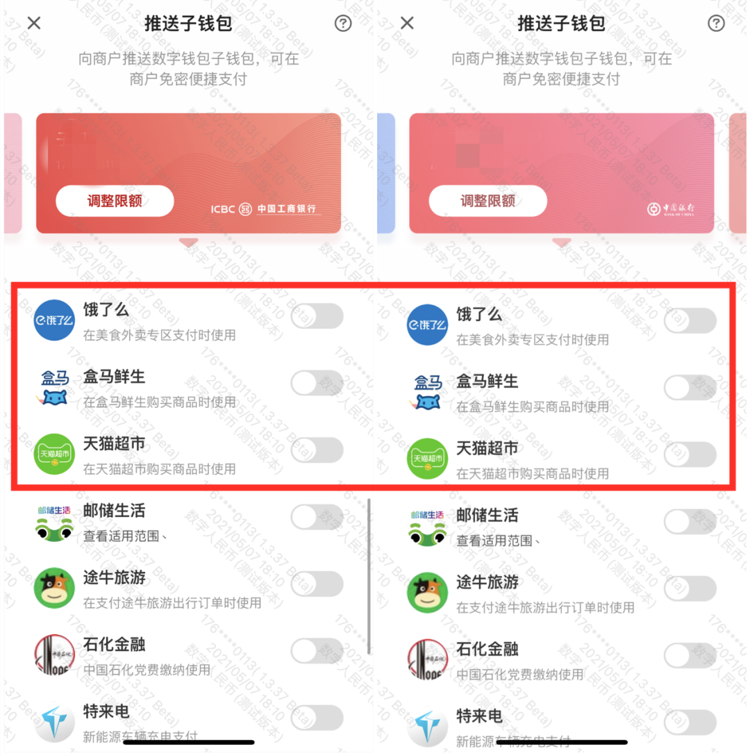 导入钱包是干什么用的_怎样把钱包里的币导入交易所_tp钱包怎么导入fil币