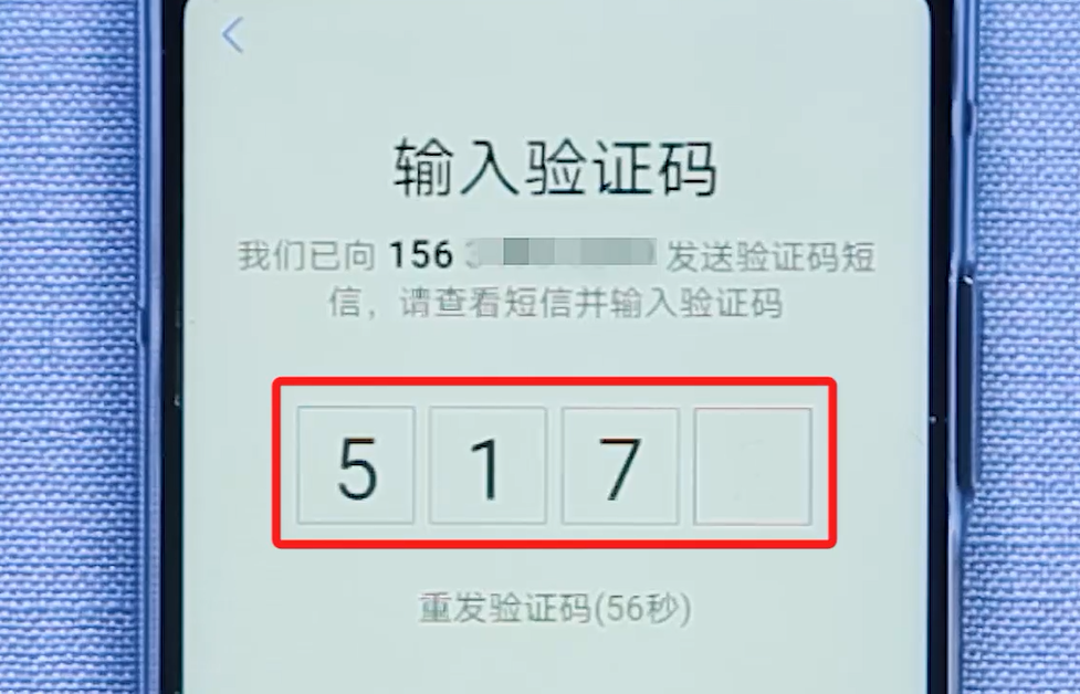 钱包下载官方最新版本安卓_tp钱包怎么下载_钱包下载安装