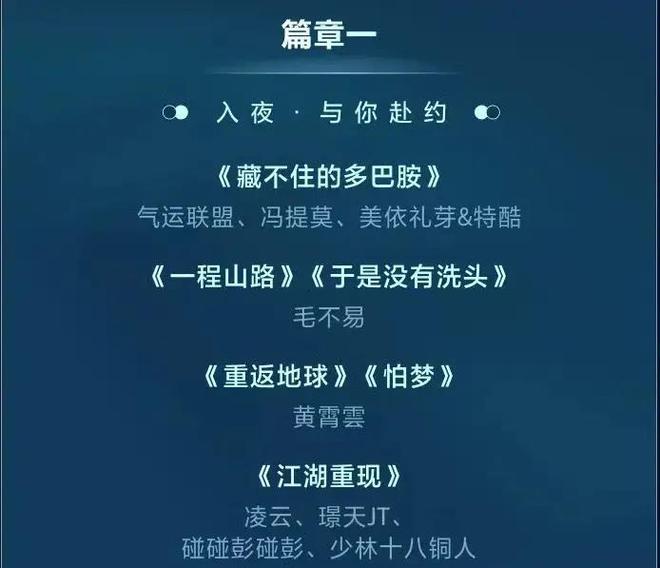快手官网主页登录_快手官网主页登陆_主页官网登录快手怎么设置