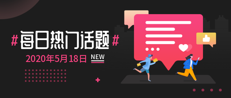 快手官网主页登陆_主页官网登录快手怎么设置_快手官网主页登录