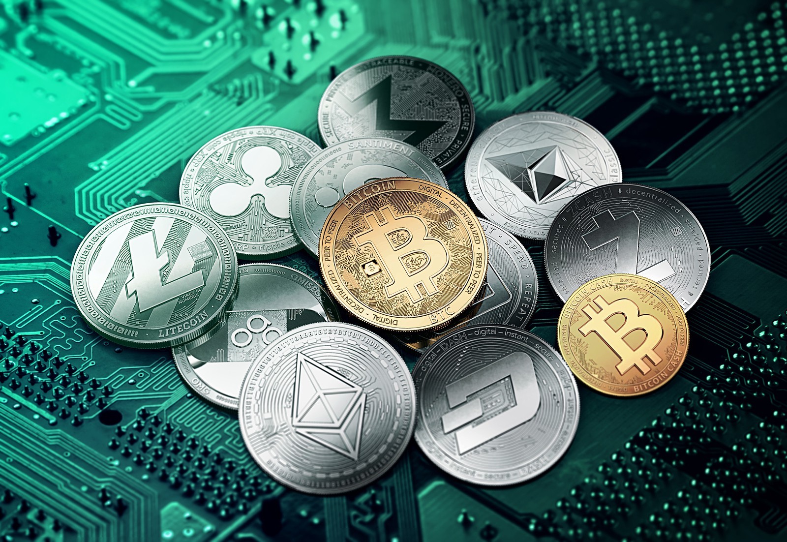 币转换人民币_怎么转币到imtoken_imtoken怎么转换人民币