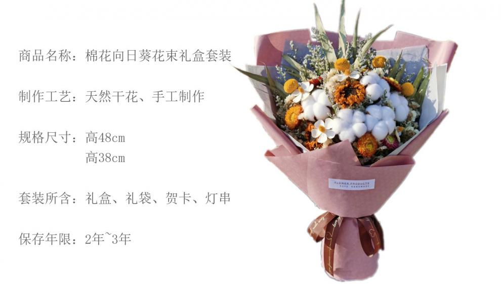 母亲节鲜花推广方案_鲜花推广单元有哪些_鲜花推广创意
