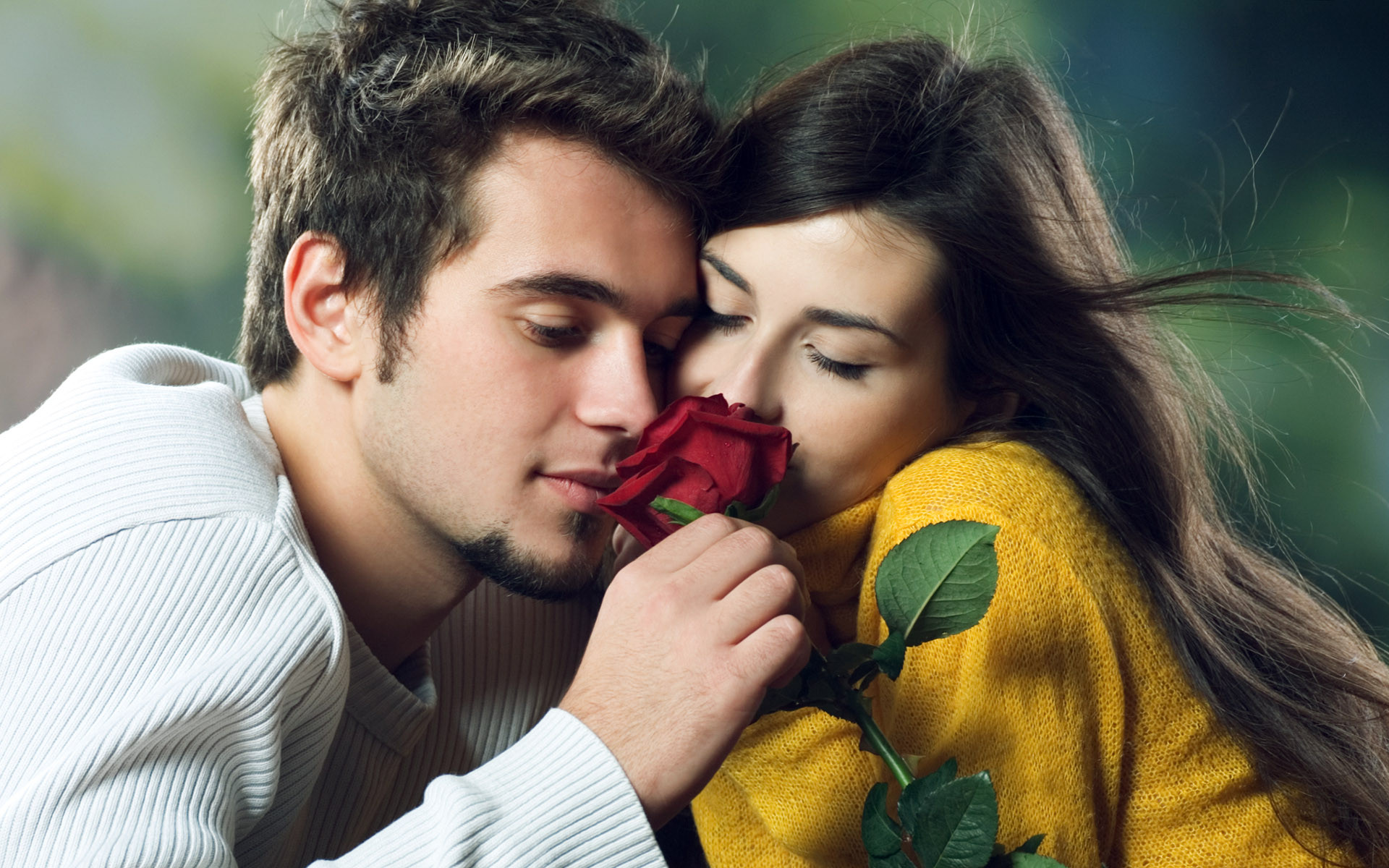 夫妇以上恋人未满还更新吗_恋人以上夫妻未满是什么意思_夫妇以上恋人未满