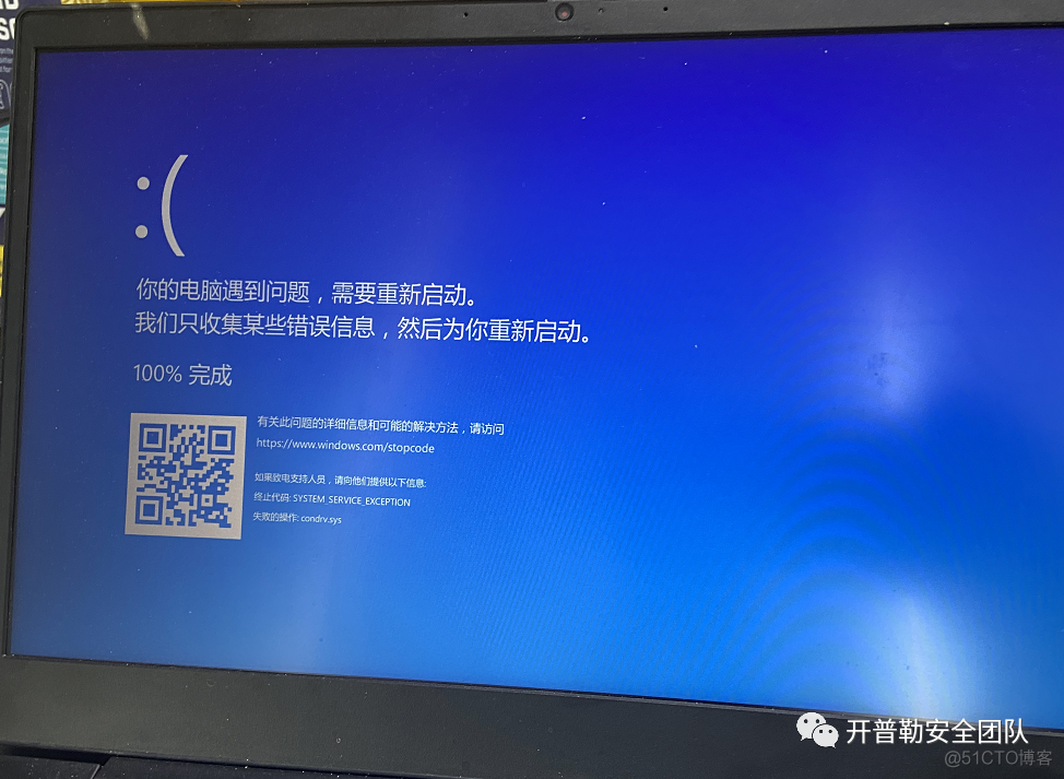 钱包下载官方app_tp钱包下不了_钱包下载安装