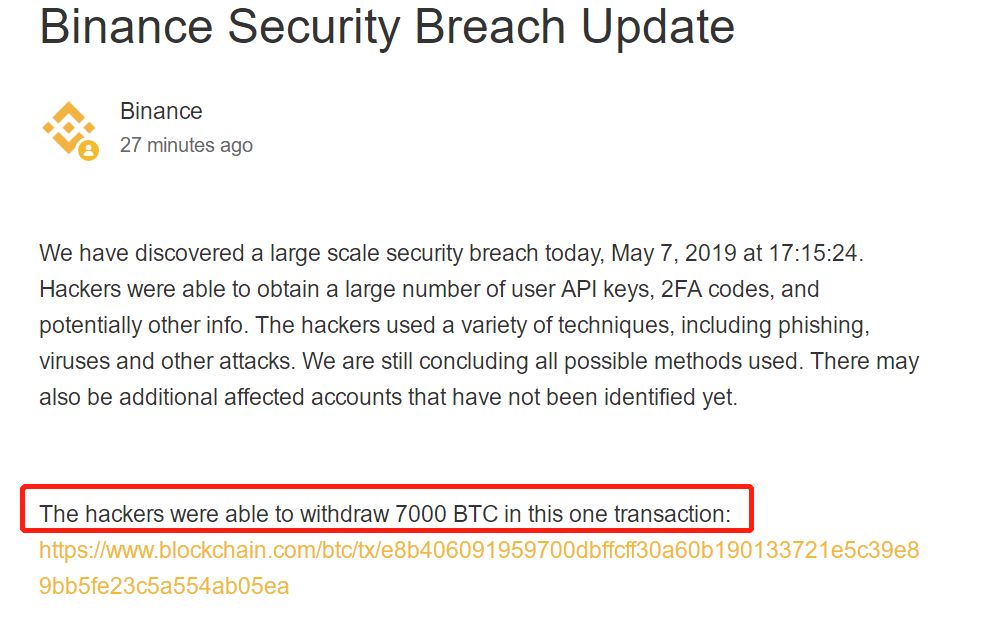 trezor钱包被盗_tp钱包授权被盗币怎么办_chia钱包被盗