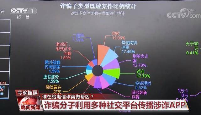 im钱包骗局_钱包陷阱_钱包骗局下了软件怎么解决