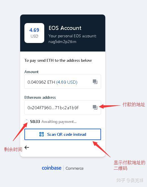 tp钱包私钥是什么意思_tp钱包私钥是什么意思_tp钱包私钥是什么意思