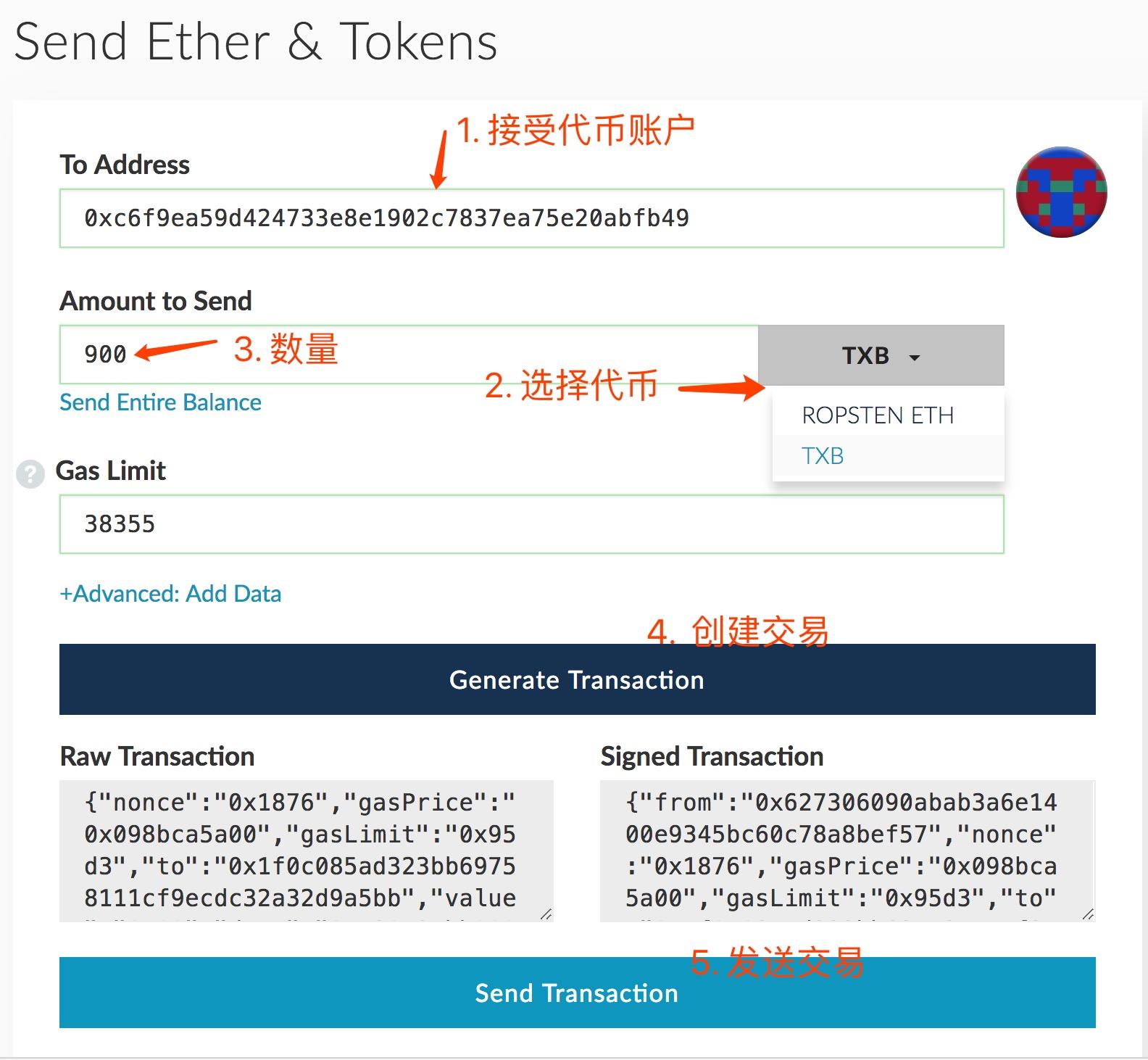 im钱包怎么用trc20-im钱包：轻松学会在手机上使用TR