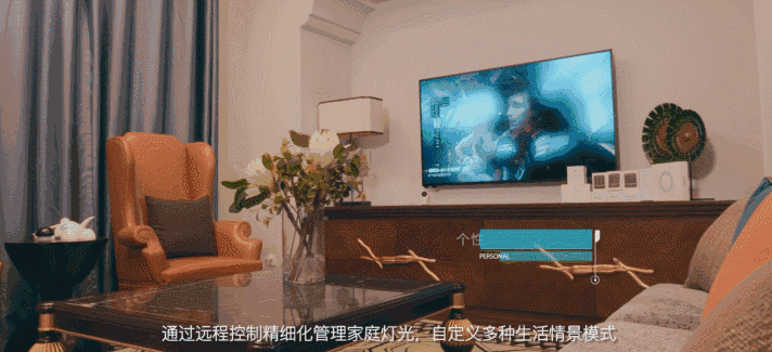 格式ape手机版下载_ape格式_格式App