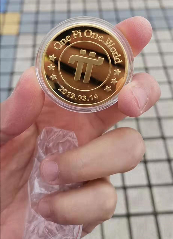 钱包币是啥_tp钱包怎么显示人民币计价_币在钱包为什么不显示价格