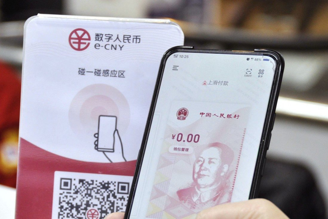 怎样用tp钱包买币_币钱包有什么用_钱包直接买币