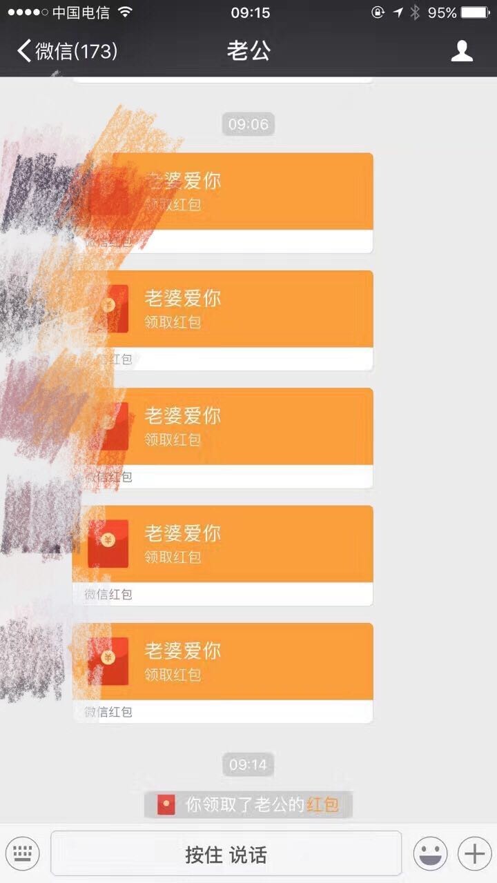 imtoken钱包转出手续费_钱包转账手续费_imtoken钱包转账手续费