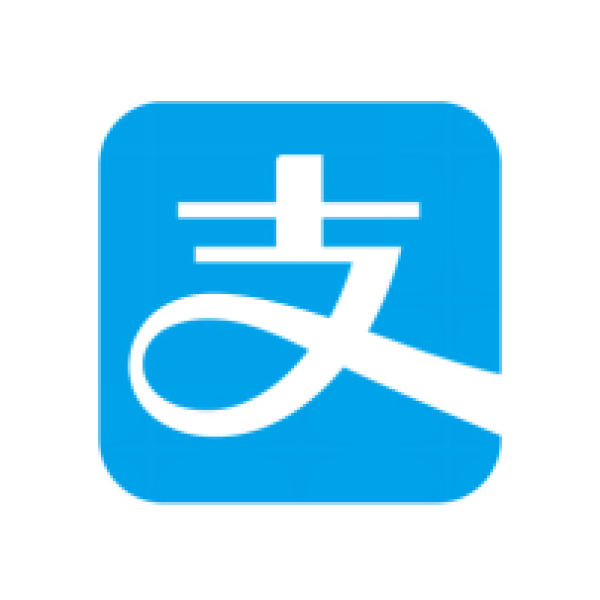 tp钱包卡住了_钱包卡位太紧怎么办_tp钱包卡住