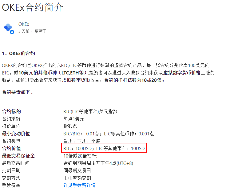 tp钱包市场兑换合约币_币合约_币种合约怎么玩