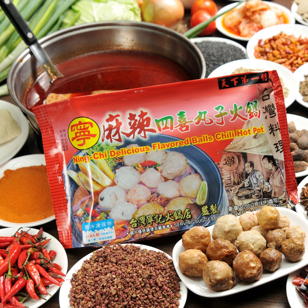 四喜_四喜鸟_四喜豆腐