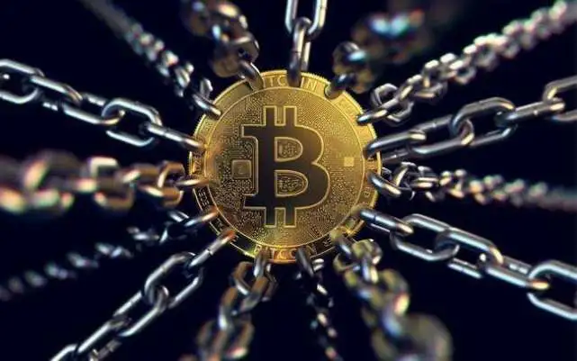 pi为什么迟迟不上主网_主网上线意味着什么_主网上线后币价如何