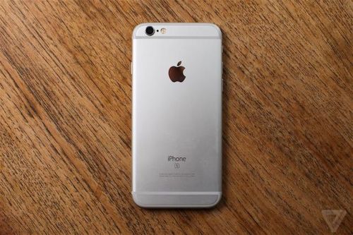 苹果十四手机价格_苹果价格手机排行榜_iphone手机价格