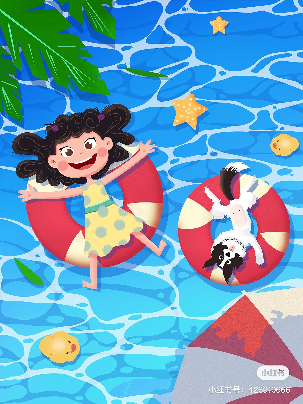 夏日诗词名句_最经典的夏日诗词_夏日诗词100首
