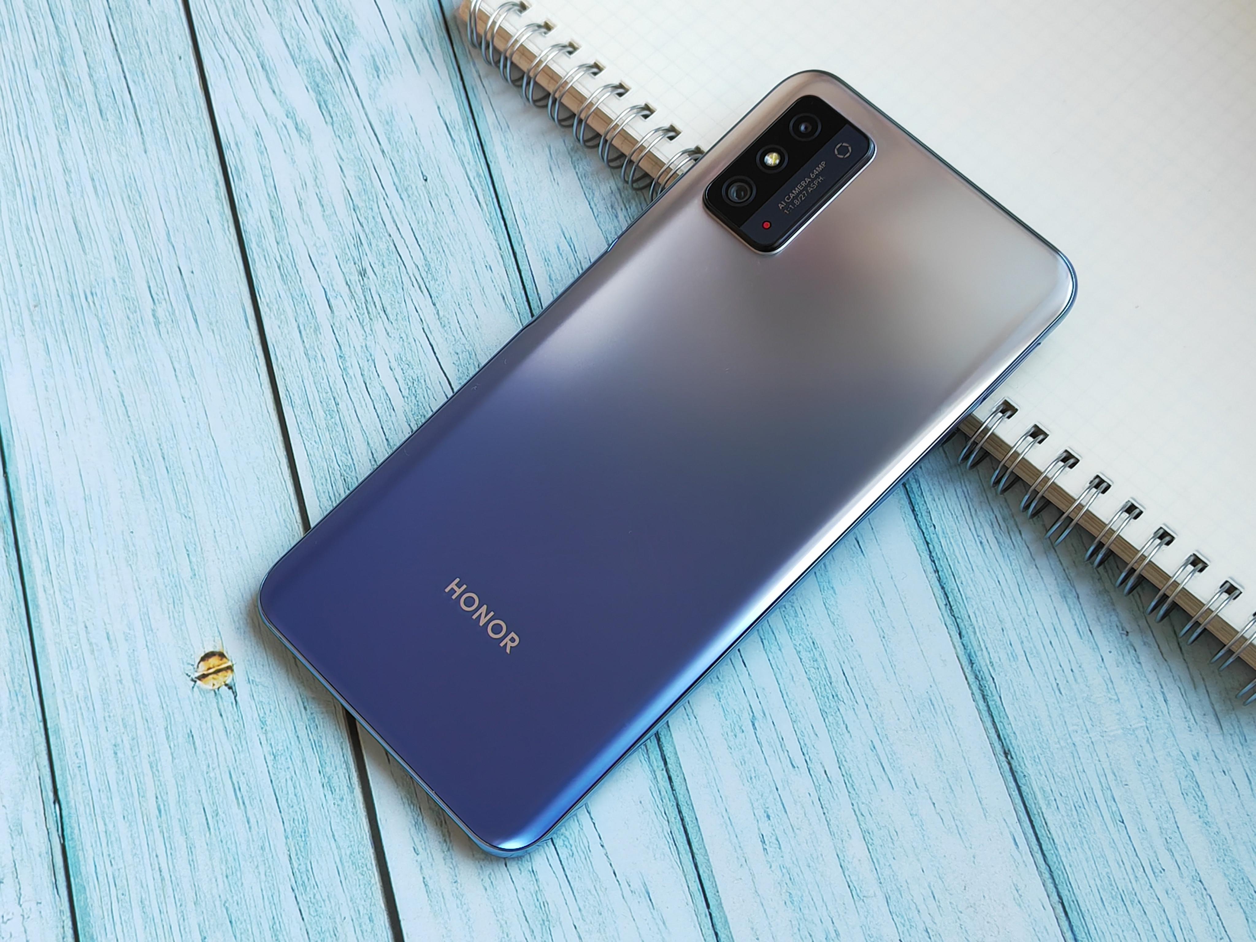荣耀手机助手app官网下载安装_荣耀助手4.1.apk_荣耀助手3.0.apk