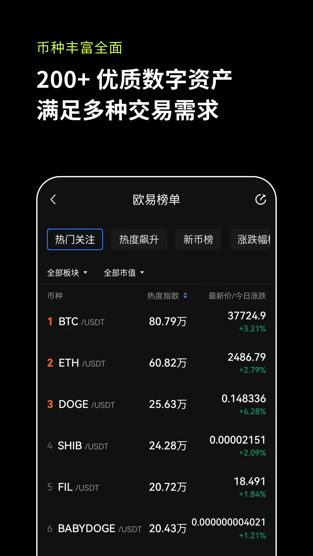 钱能钱包安卓下载_topay钱包安卓下载_imtoken20钱包下载安卓