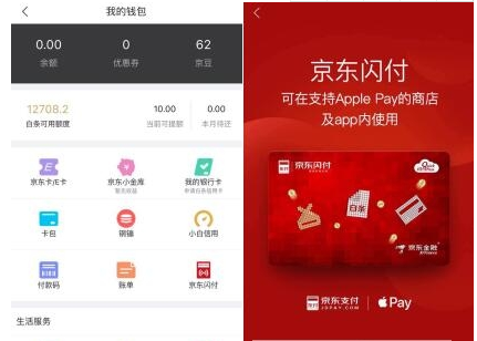 imtoken支付密码几位数_imtoken支付密码修改_imtoken钱包密码修改