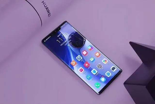 华为什么机型性价比高-华为手机性价比之王，三大亮点让你心动不