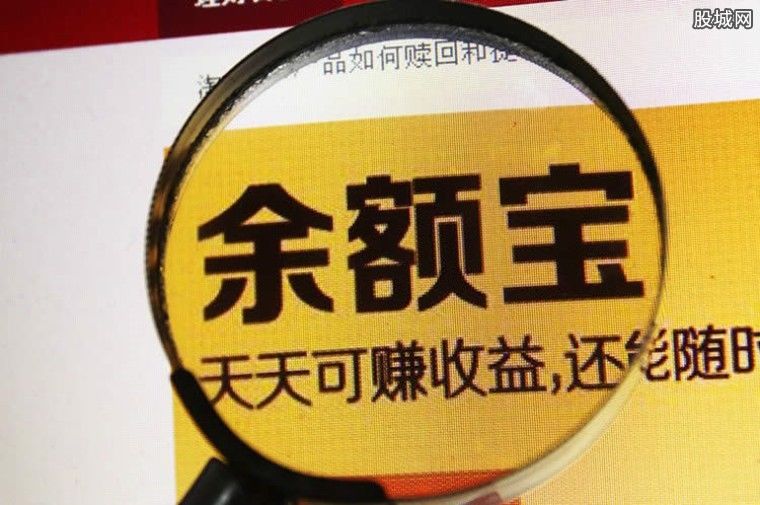 imtoken钱包注册流程_π钱包注册教程_imtoken钱包怎么激活