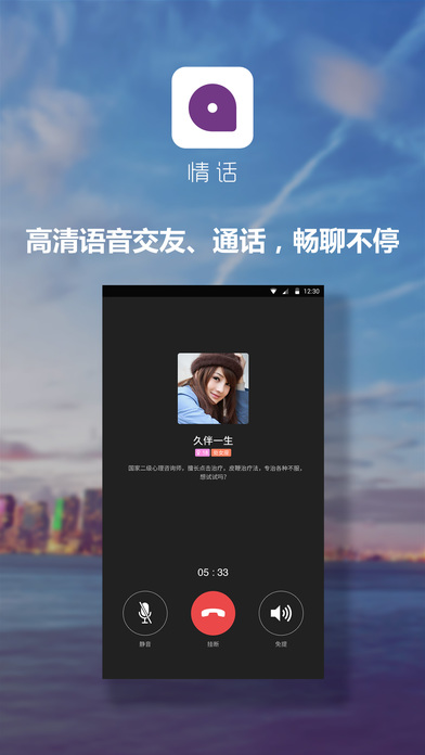 来源朋友验证消息是什么意思_来源于朋友验证消息_朋友验证消息来源是什么