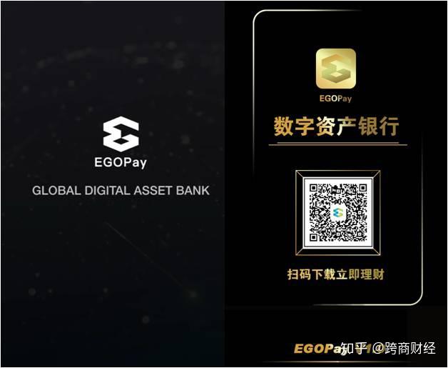 TP钱包怎么操作-TP钱包攻略：注册、创建、资产管理一网打尽