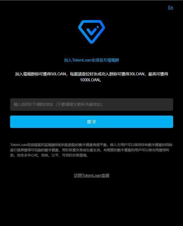 TP钱包怎么操作_钱包操作视频讲解_钱包使用教程